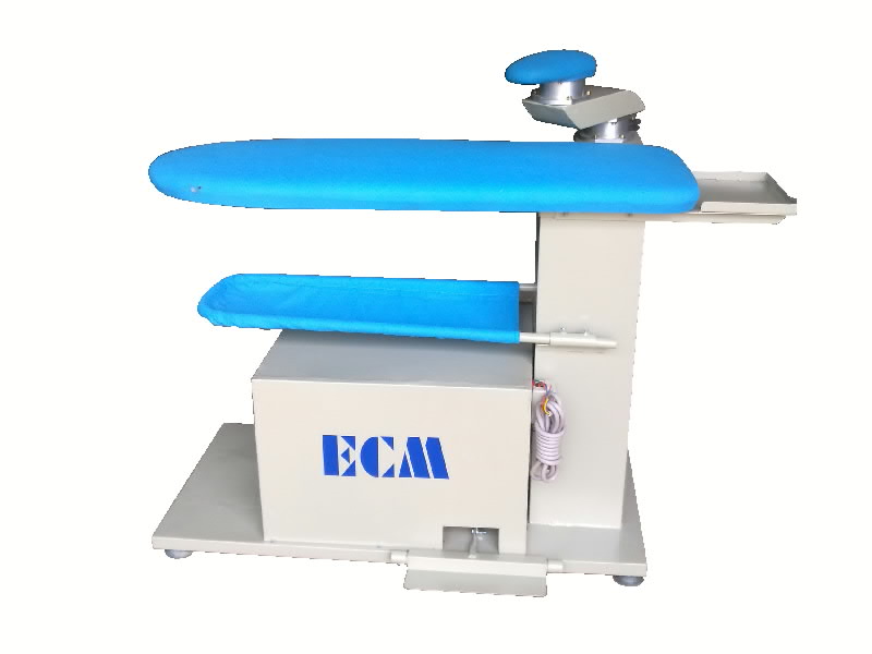 bàn hút chân không ECM-0313NW